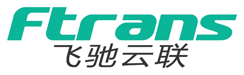 飞驰云联