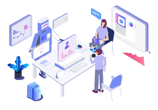 _400264571___-removebg-preview