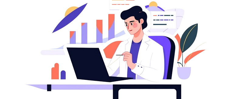 _402535253___-removebg-preview