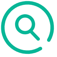 传输方式种类多数据泄漏追溯难