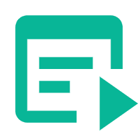 数据体量大传输压力高