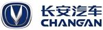 长安汽车