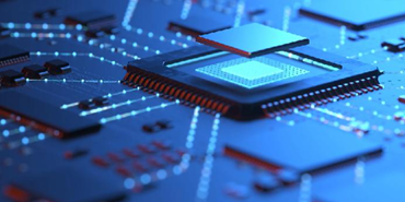 芯片设计数据传输