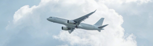 航空FTP替代