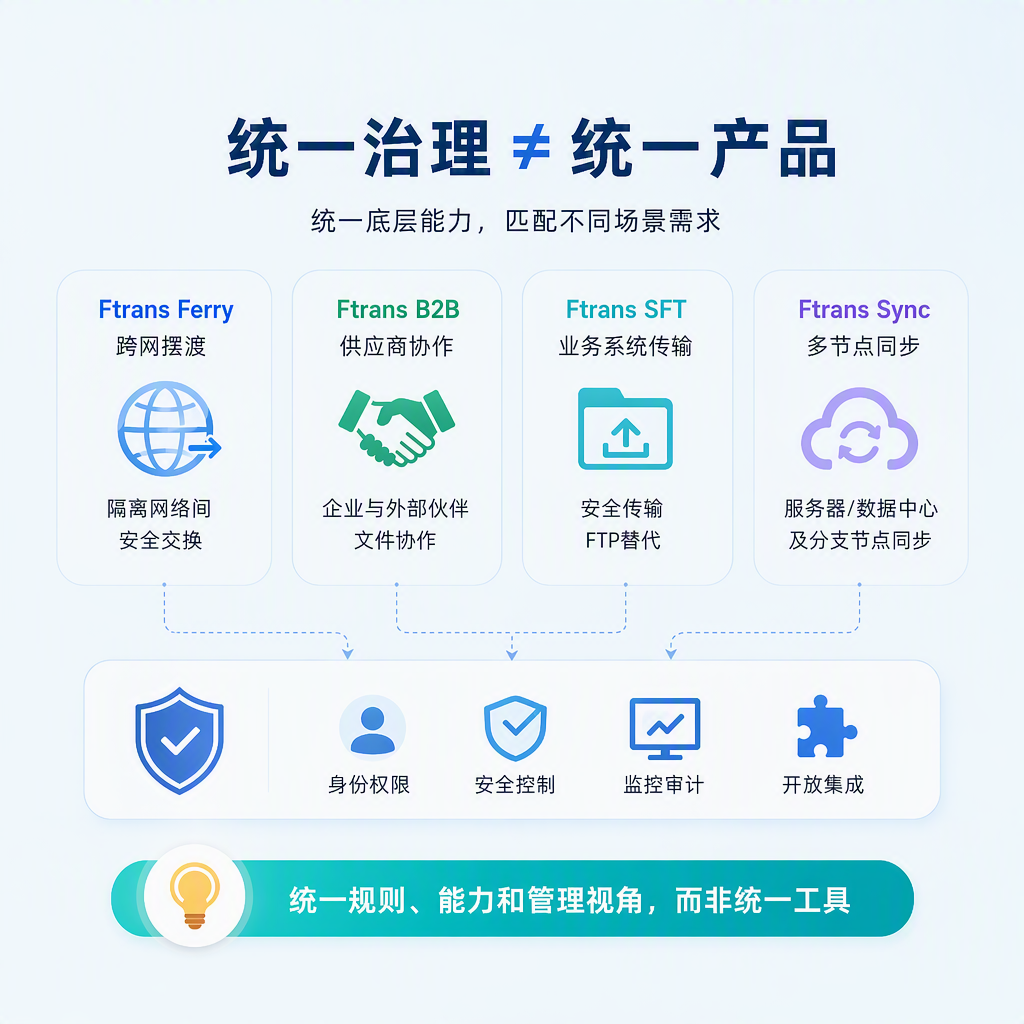 飞驰云联
