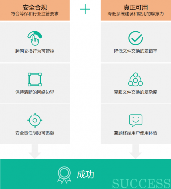 qq20191114093414