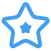 政府与公共事业
