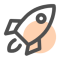 替代Serv-U