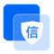 Ftrans SFT文件传输服务器